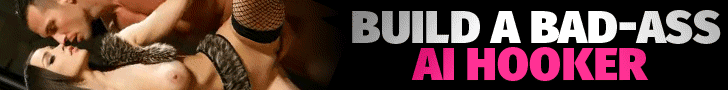 AIAllure Banner