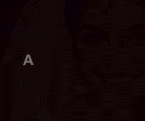 AIAllure Banner